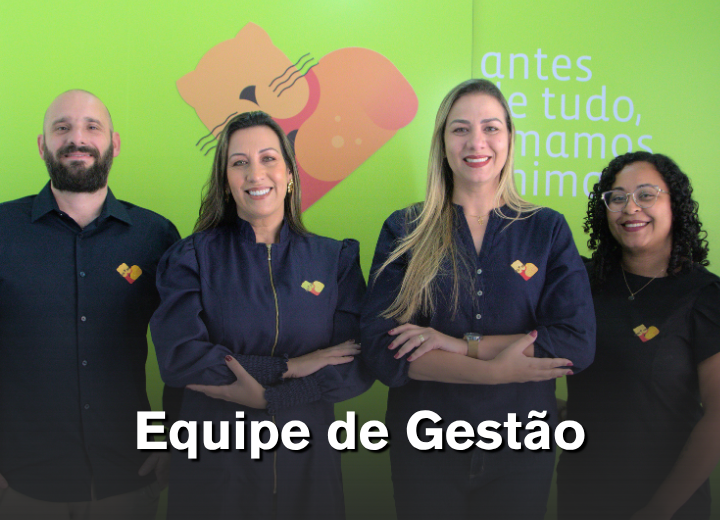 Equipe de Serviços Gerais (2)