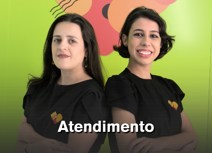 Equipe de Serviços Gerais